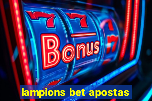 lampions bet apostas